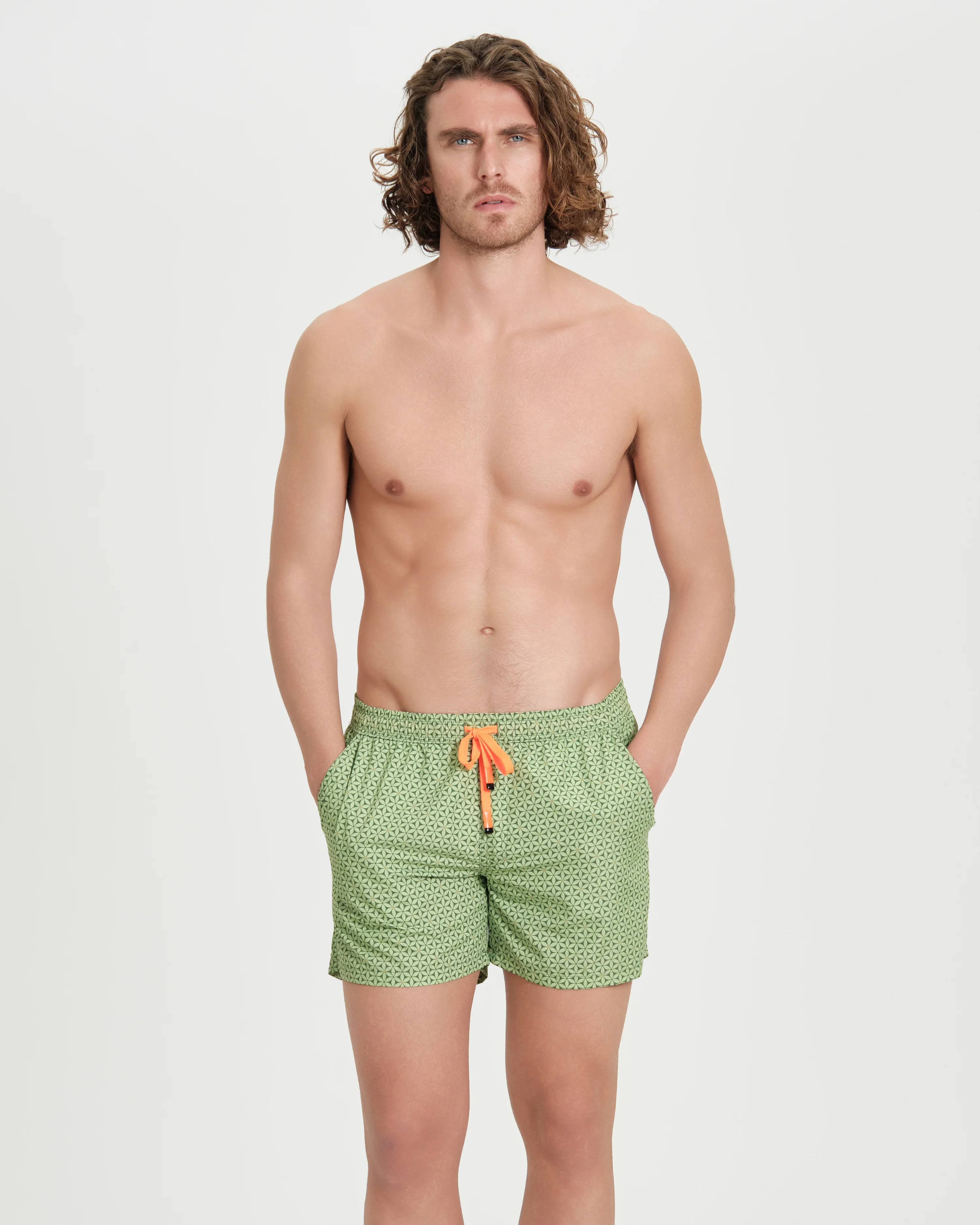 Spring Summer 026