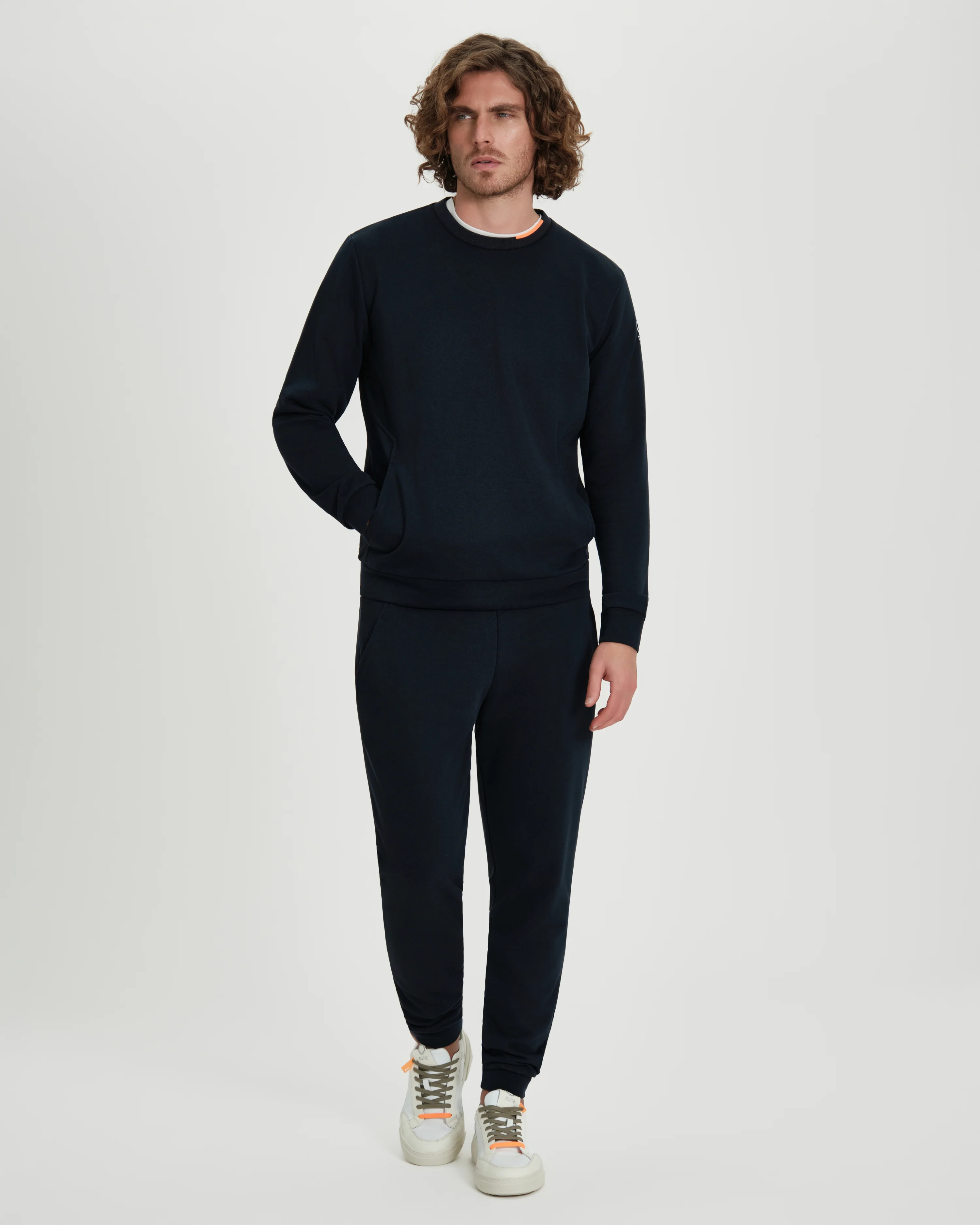 Swimwear uomo SS25
