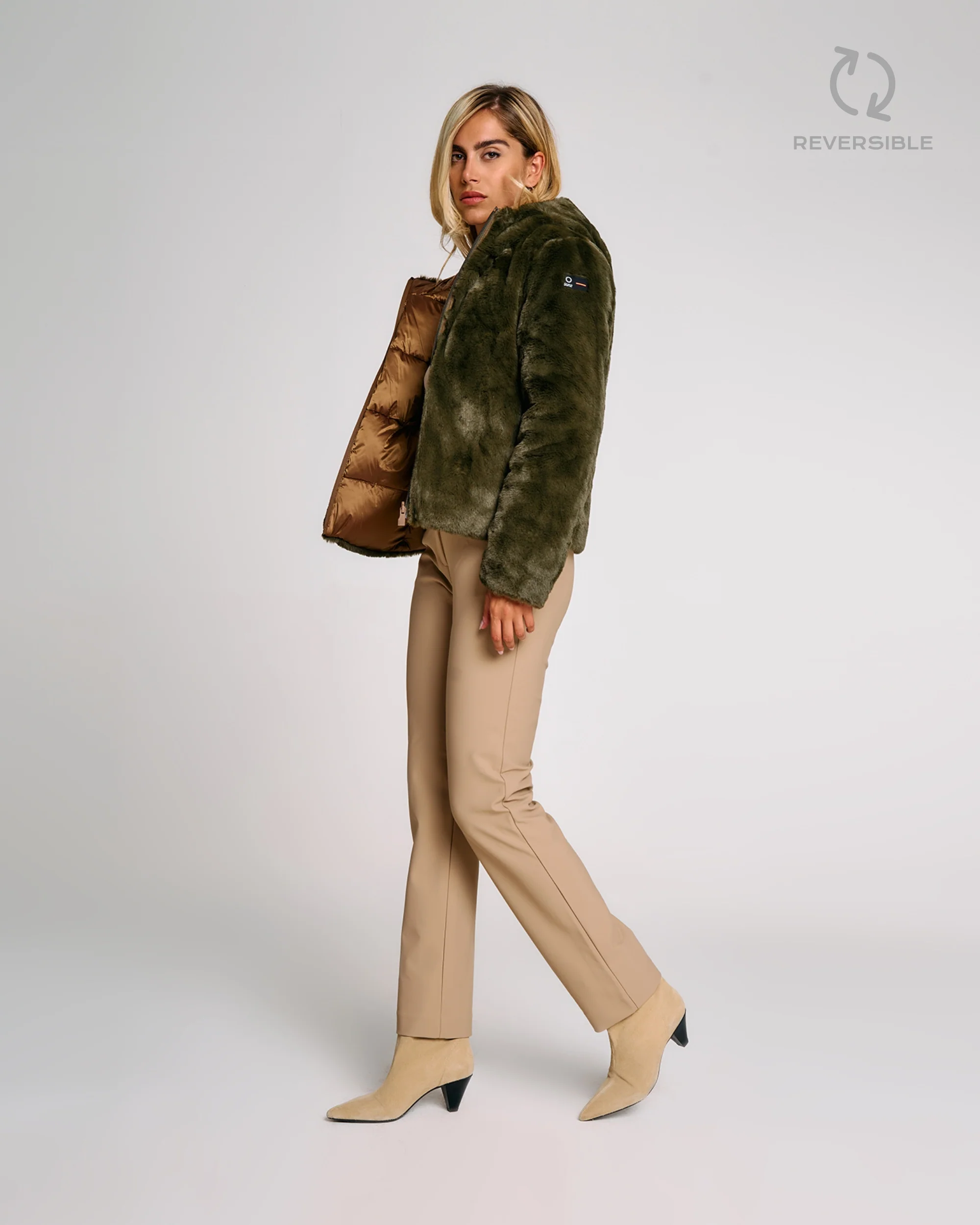 Immagine prodotto 17